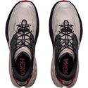 HOKA SPEEDGOAT 7 GTX DONNA