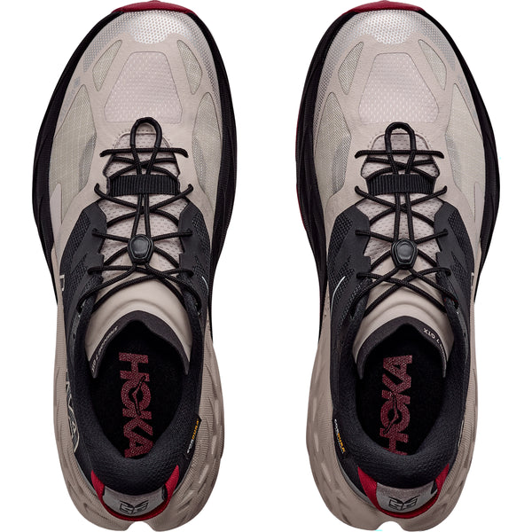 HOKA SPEEDGOAT 7 GTX DONNA
