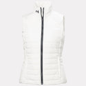 HELLY HANSEN CREW INSULATOR VEST 2.0 GILET DONNA
