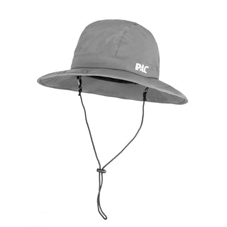 PAC DESERT HAT GORE-TEX Cappello impermeabile a falda larga Colori e taglie assortite