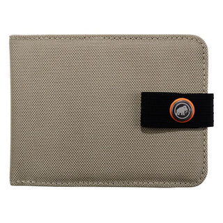 MAMMUT XERON WALLET PRATICO PORTAFOGLIO - DISPONIBILE IN 3 COLORI