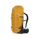 FERRINO TRIOLET 32+5 ZAINO IDEALE PER ALPINISMO 4 STAGIONI COMODO E LEGGERO- DISPONIBILE IN 2 COLORI