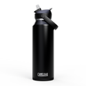 CAMELBAK THRIVE FLIP STRAW INSULATED BORRACCIA TERMICA DA 1.2L - DISPONIBILE IN VARI COLORI
