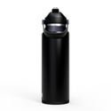 CAMELBAK THRIVE FLIP STRAW INSULATED BORRACCIA TERMICA DA 1.2L - DISPONIBILE IN VARI COLORI