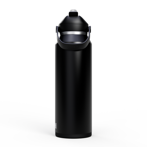CAMELBAK THRIVE FLIP STRAW INSULATED BORRACCIA TERMICA DA 1.2L - DISPONIBILE IN VARI COLORI