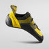 Yellow/Black