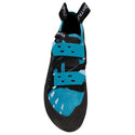 LA SPORTIVA TARANTULA WOMAN SCARPETTA POLIVALENTE DA ARRAMPICATA - DISPONIBILE IN DUE COLORAZIONI