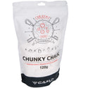 CAMP CHUNKY CHALK SACCHETTO MAGNESITE IN POLVERE DA 120g