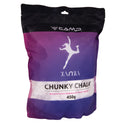 CAMP CHUNKY CHALK JANJA SACCHETTO MAGNESITE IN POLVERE DA 450g
