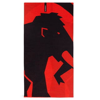MAMMUT NECK GAITER SCALDACOLLO LEGGERO MULTIFUNZIONE - DISPONIBILE IN VARIE FANTASIE