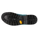 LA SPORTIVA TRANGO TRK W'S GTX SCARPONE DONNA IMPERMEABILE DA TREKKING E ESCURSIONISMO IN SUOLA VIBRAM - DISPONIBILE IN 3 COLORI