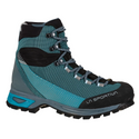 LA SPORTIVA TRANGO TRK W'S GTX SCARPONE DONNA IMPERMEABILE DA TREKKING E ESCURSIONISMO IN SUOLA VIBRAM - DISPONIBILE IN 3 COLORI