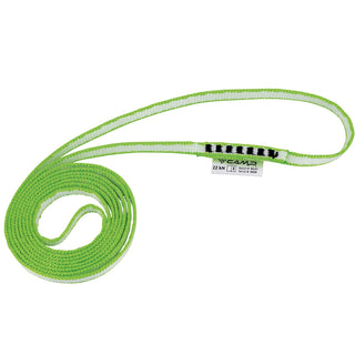CAMP EXPRESS RING DYNEEMA ANELLO CUCITO SPESSORE 10.5 MM IN VARIE LUNGHEZZE