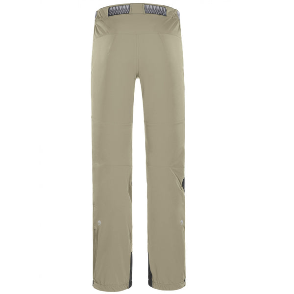 FERRINO ELGON PANTS PANTALONI UNISEX MEZZA STAGIONE TECNICI IDEALE PER TREKKING E ALPINISMO - DISPONIBILE IN VARI COLORI