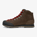 SCARPA GUIDA CITY GTX UOMO