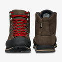 SCARPA GUIDA CITY GTX UOMO