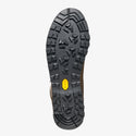 SCARPA GUIDA CITY GTX UOMO