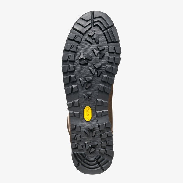SCARPA GUIDA CITY GTX UOMO