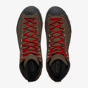SCARPA GUIDA CITY GTX UOMO
