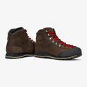 SCARPA GUIDA CITY GTX UOMO