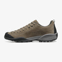 SCARPA MOJITO GTX UOMO