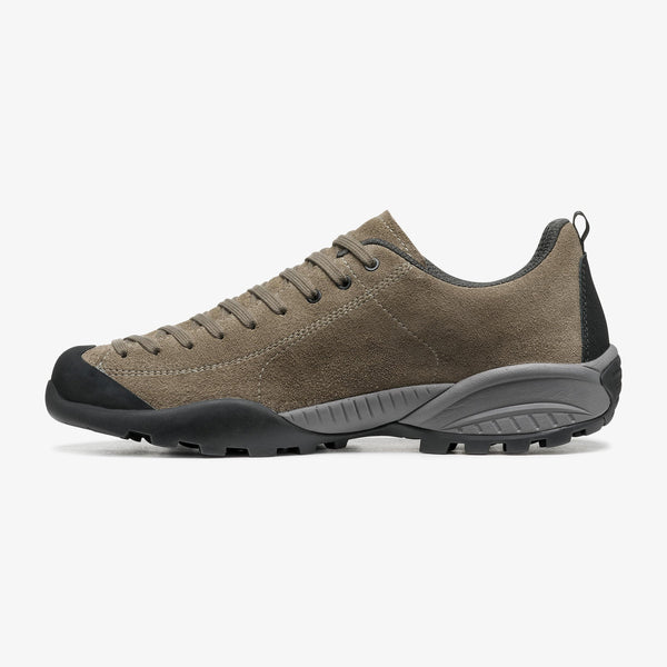 SCARPA MOJITO GTX UOMO