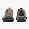 SCARPA MOJITO GTX UOMO