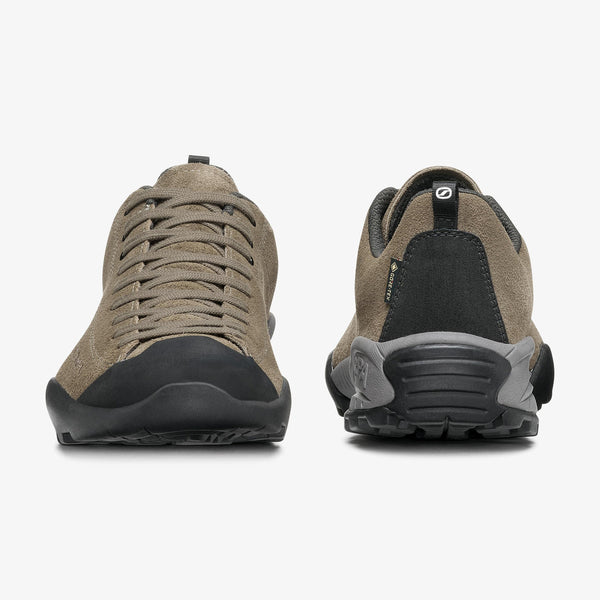 SCARPA MOJITO GTX UOMO