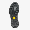 SCARPA MOJITO GTX UOMO