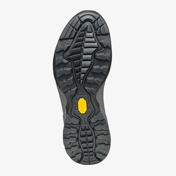 SCARPA MOJITO GTX UOMO