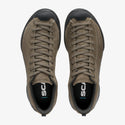 SCARPA MOJITO GTX UOMO