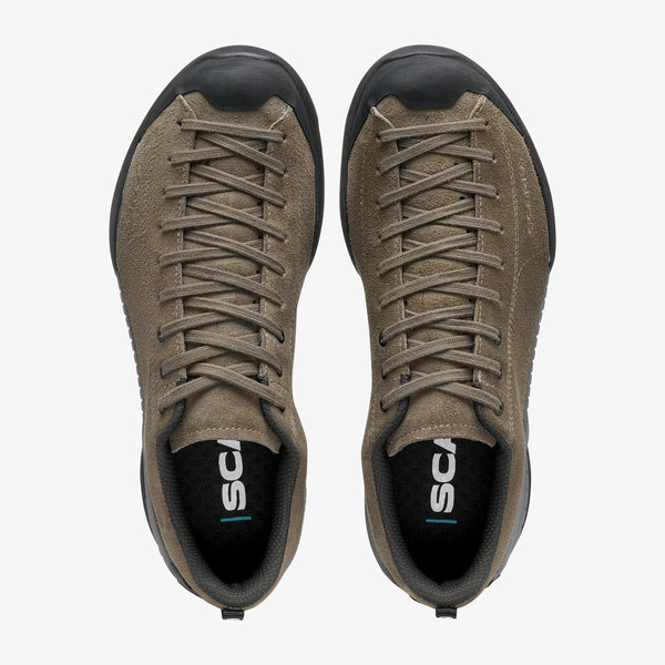 SCARPA MOJITO GTX UOMO