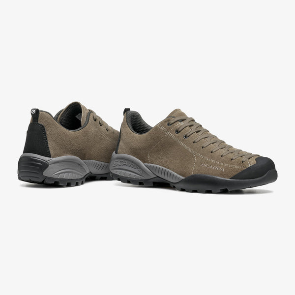 SCARPA MOJITO GTX UOMO