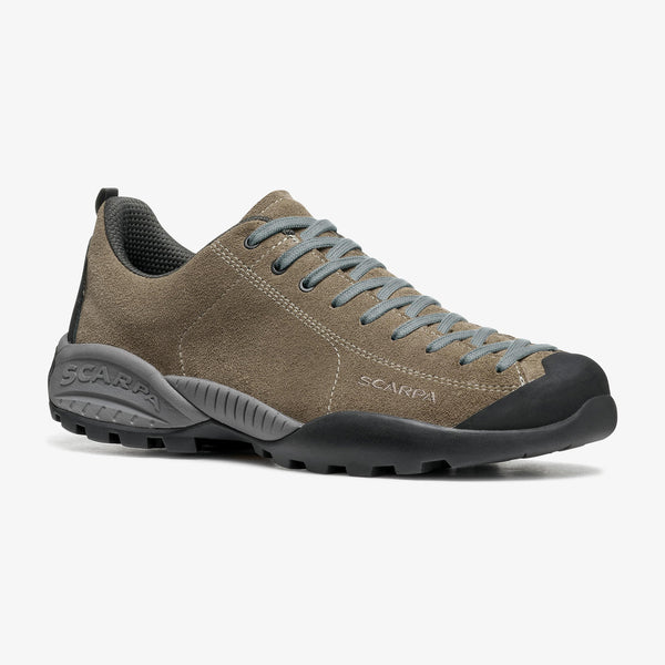 SCARPA MOJITO GTX UOMO