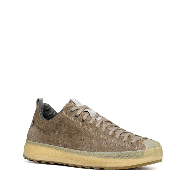SCARPA MOJITO WRAP GTX UOMO - DISPONIBILE IN 2 COLORI