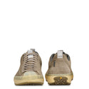 SCARPA MOJITO WRAP GTX UOMO - DISPONIBILE IN 2 COLORI