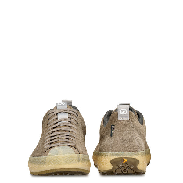 SCARPA MOJITO WRAP GTX UOMO - DISPONIBILE IN 2 COLORI