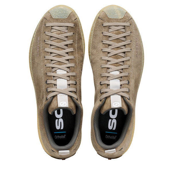 SCARPA MOJITO WRAP GTX UOMO - DISPONIBILE IN 2 COLORI