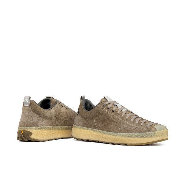 SCARPA MOJITO WRAP GTX UOMO - DISPONIBILE IN 2 COLORI