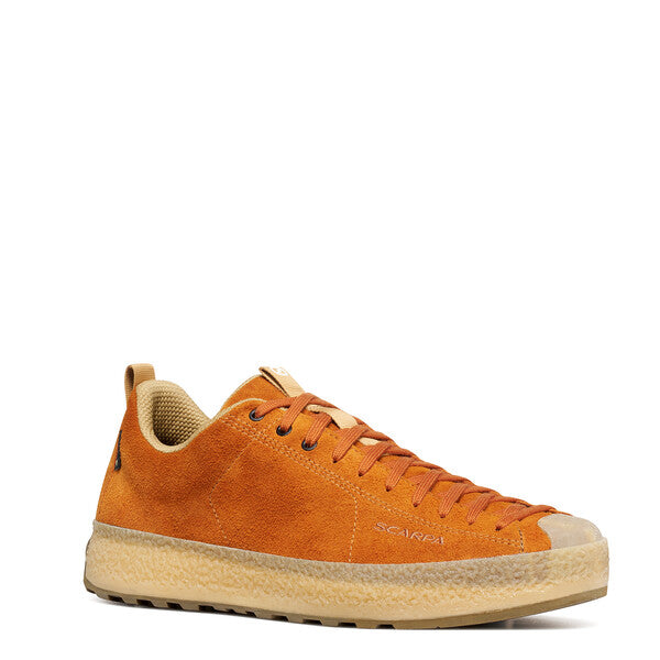 SCARPA MOJITO WRAP GTX UOMO - DISPONIBILE IN 2 COLORI