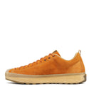 SCARPA MOJITO WRAP GTX UOMO - DISPONIBILE IN 2 COLORI