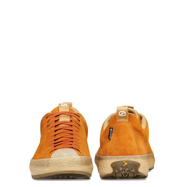 SCARPA MOJITO WRAP GTX UOMO - DISPONIBILE IN 2 COLORI