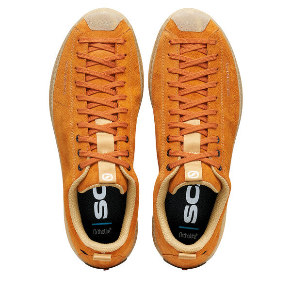SCARPA MOJITO WRAP GTX UOMO - DISPONIBILE IN 2 COLORI