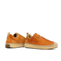 SCARPA MOJITO WRAP GTX UOMO - DISPONIBILE IN 2 COLORI