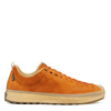 RUST ORANGE
