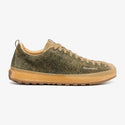 SCARPA MOJITO WRAP F UOMO