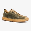 SCARPA MOJITO WRAP F UOMO