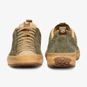 SCARPA MOJITO WRAP F UOMO