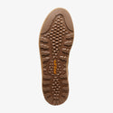 SCARPA MOJITO WRAP F UOMO