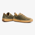 SCARPA MOJITO WRAP F UOMO